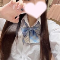 みにきてにゃ
