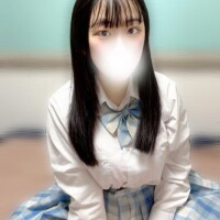 ♡姫予約♡