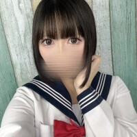 お店ついてるよ❤️‍🔥