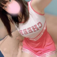 20日 14:00 60分 SPコースの本指名様💌