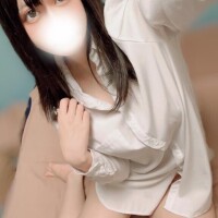 気の紛らわせ方