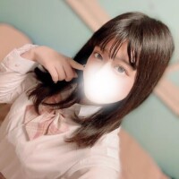3日目よろしくお願いいたします🍀