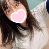 出勤しました🍀