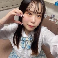 またすぐね