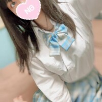 21日 22:15 60分 SPコースの本指名様💌
