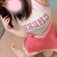 3日目ありがとうございました︎💕︎