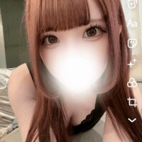 くるみ