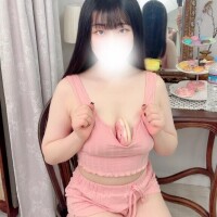 お兄さんのも挟んでいい？