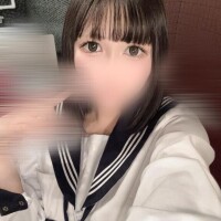 楽しいことしたいっ❣️