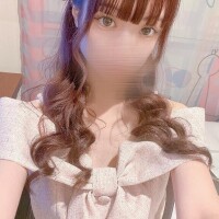 かりな
