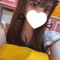 出勤🤍