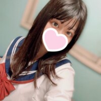 23日💌2