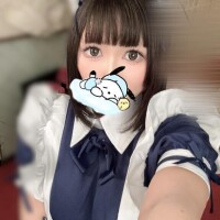 こんなお気に入りなのめろちゃんが初❤️‍🔥