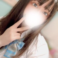 23日 22:10 60分 SPコースの本指名様💌