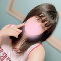 23日 23:20 40分 SPコースの本指名様💌