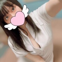 6日目よろしくお願いします🍀