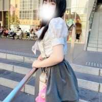 18時まで🌟