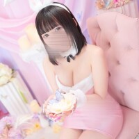 アツアツな時間すごそ？？？❤️‍🔥