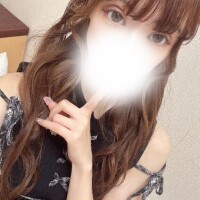 出勤❣️