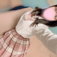 口コミありがとうございます‪🫶🏻