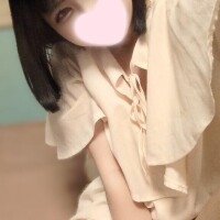 ドキドキっ
