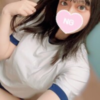 優秀‪🫶🏻