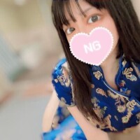 関西だけ