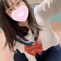 一番似合うのは？︎💕︎