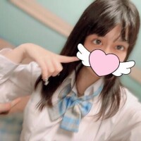 7日目よろしくお願い致します🍀