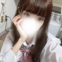 かりな