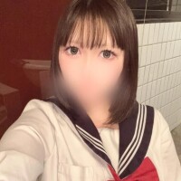 ムラムラしちゃって💓