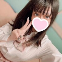 7日目ありがとうございました︎💕︎