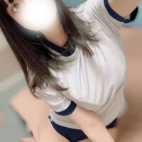 8日目よろしくお願いします🍀