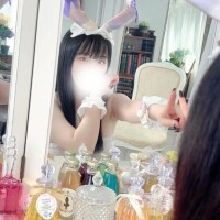 あなたの1️⃣番に🌟