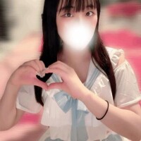 箱根に♨️