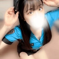 ♡姫予約♡