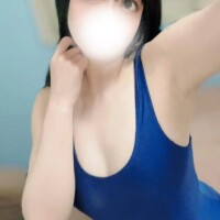 うさぎ