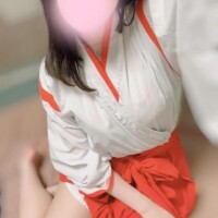 うさぎ