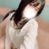 27日💌1