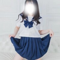 運動させて笑