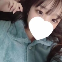 ムッキムキキムチ