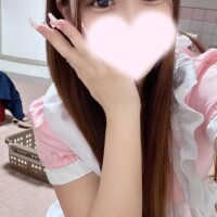 何になりたくて、