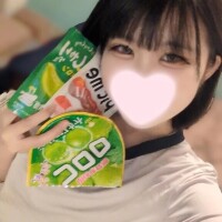 ありがたきしあわせ