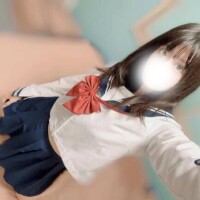 29日 21:10 60分 SPコースの本指名様💌