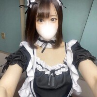 ありがとう💓