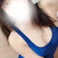 思わずしちゃう‪🫶🏻