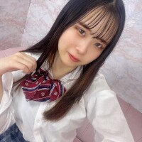 らすとすぱーと