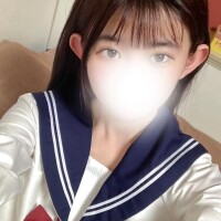 ありがとう🫶🏻