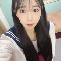 ハヤリの