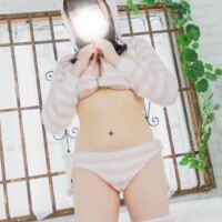 締まります♡
